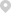 湘阴抖盈(湘阴分公司)